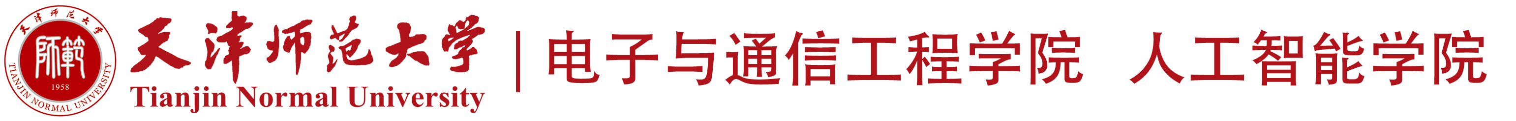 ../../太阳成集团tyc234cc